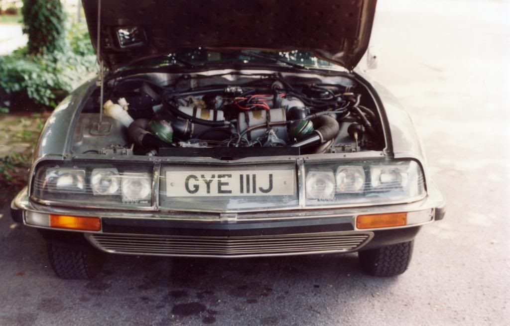 Excelsior Motors About Us History